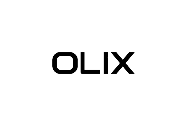 Why we invested in OLIX