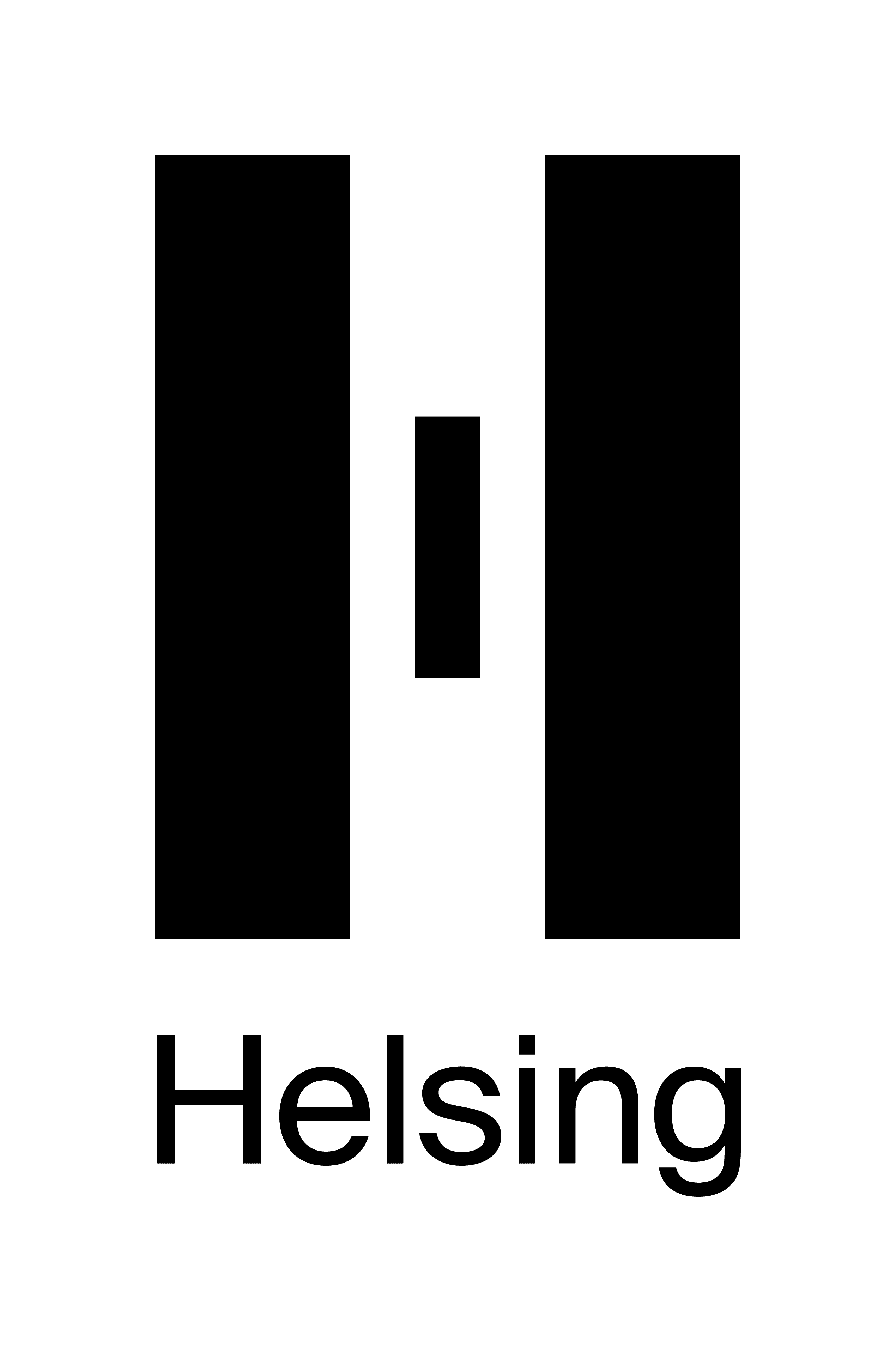 Why we invested in Helsing