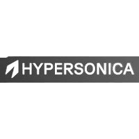 Why we invested in Hypersonica