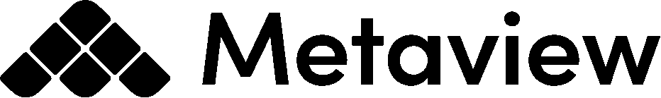 Metaview