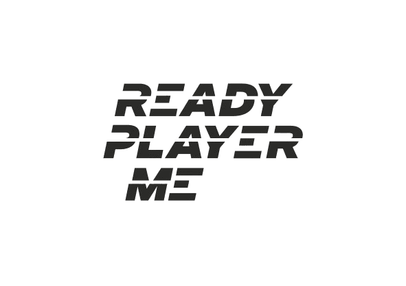 Ready Player Me