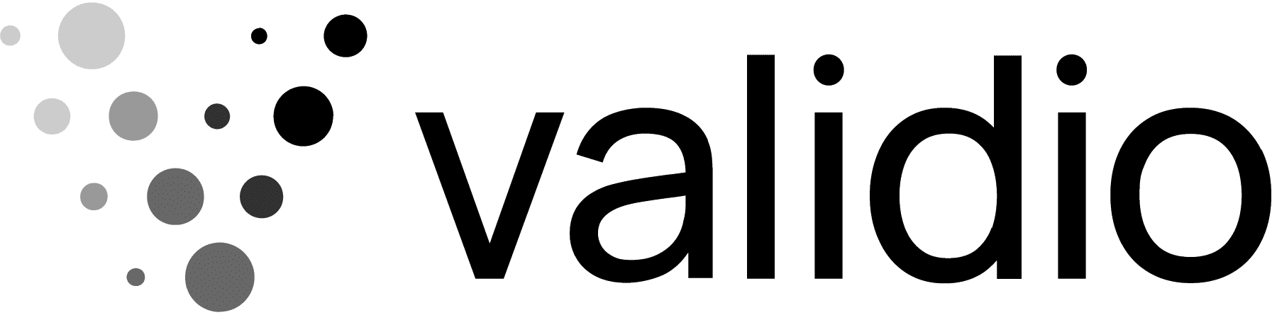 Why we invested in Validio